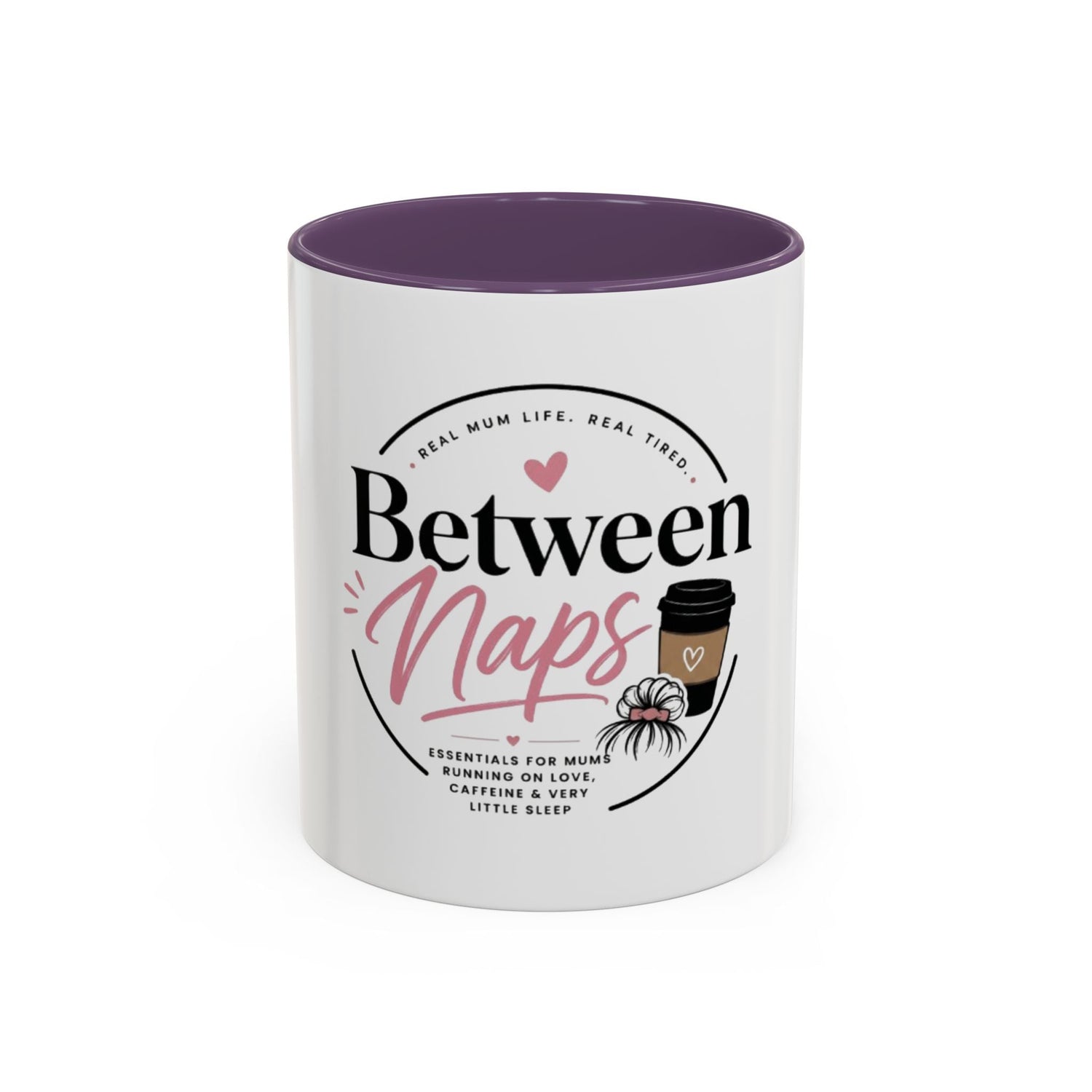 Coffee Mugs