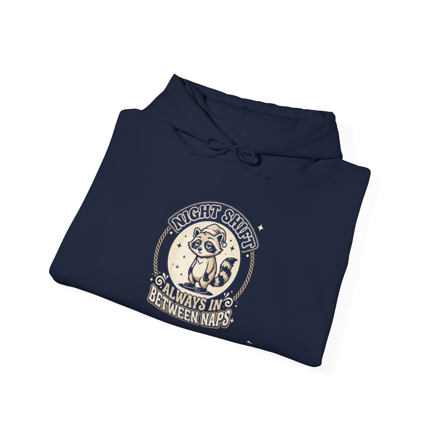 Sunny Summer Club Hoodie | summer aesthetic, coastal vibes