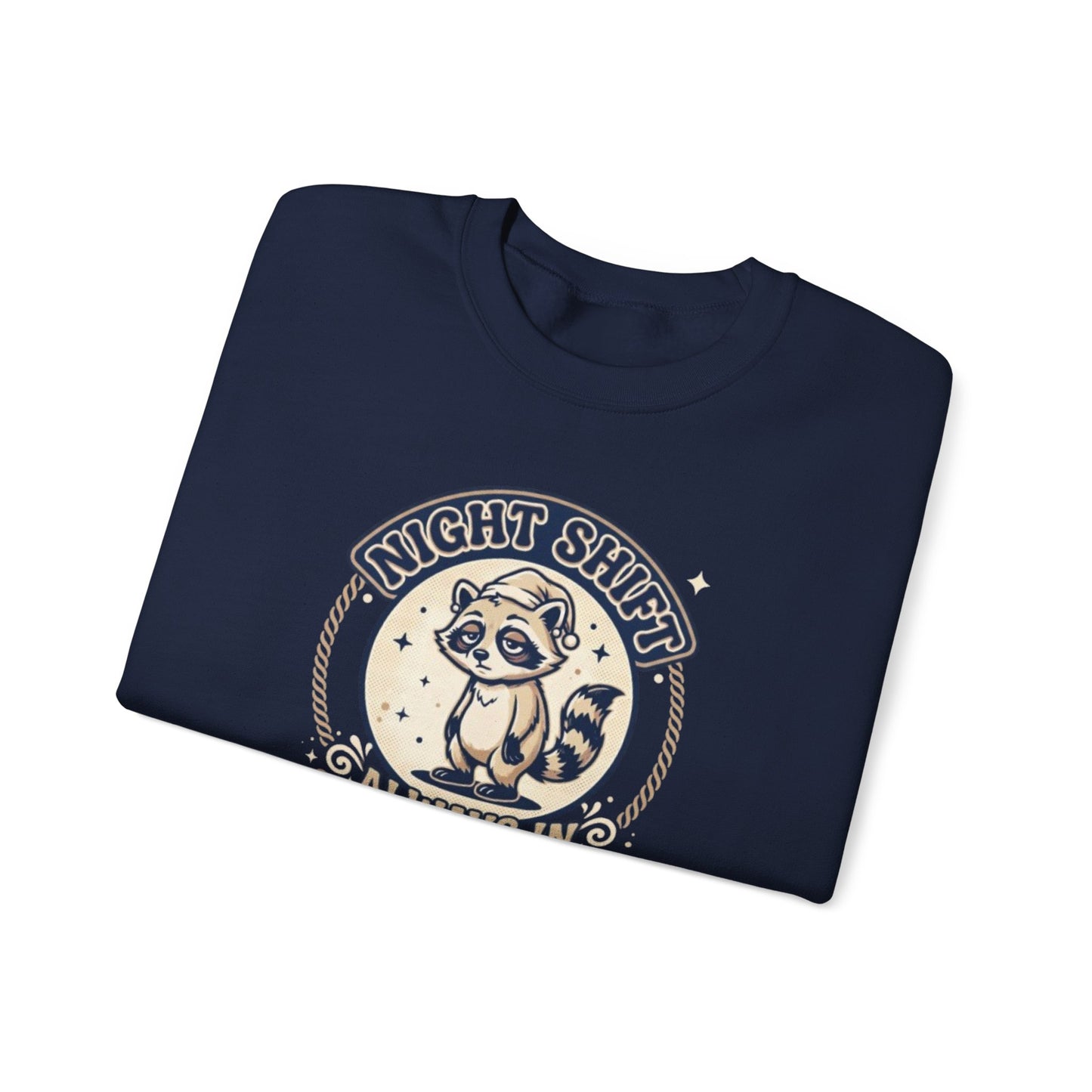 Sunny Retro Beach Graphic Sweatshirt | summer aesthetic, coastal vibes