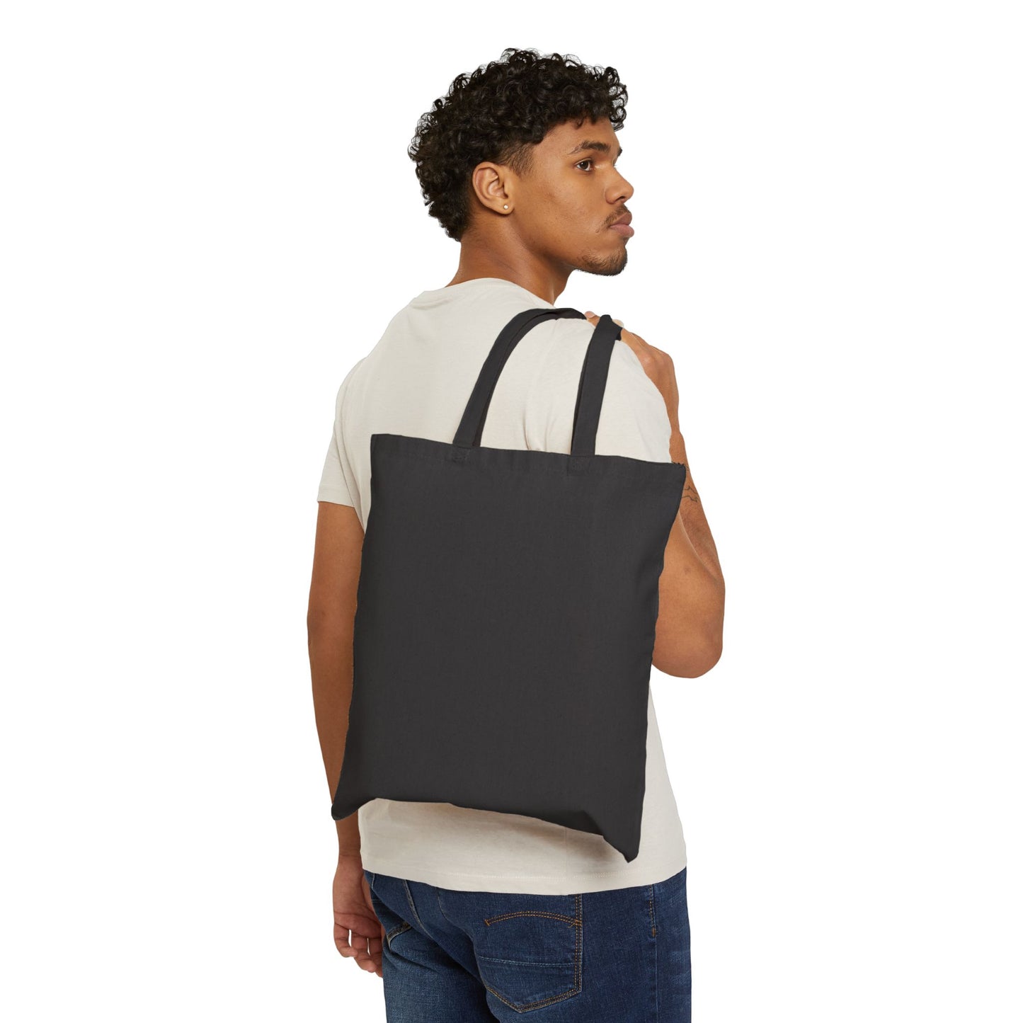 Still the Best Tote | Everything Hallelujah, gratitude humor