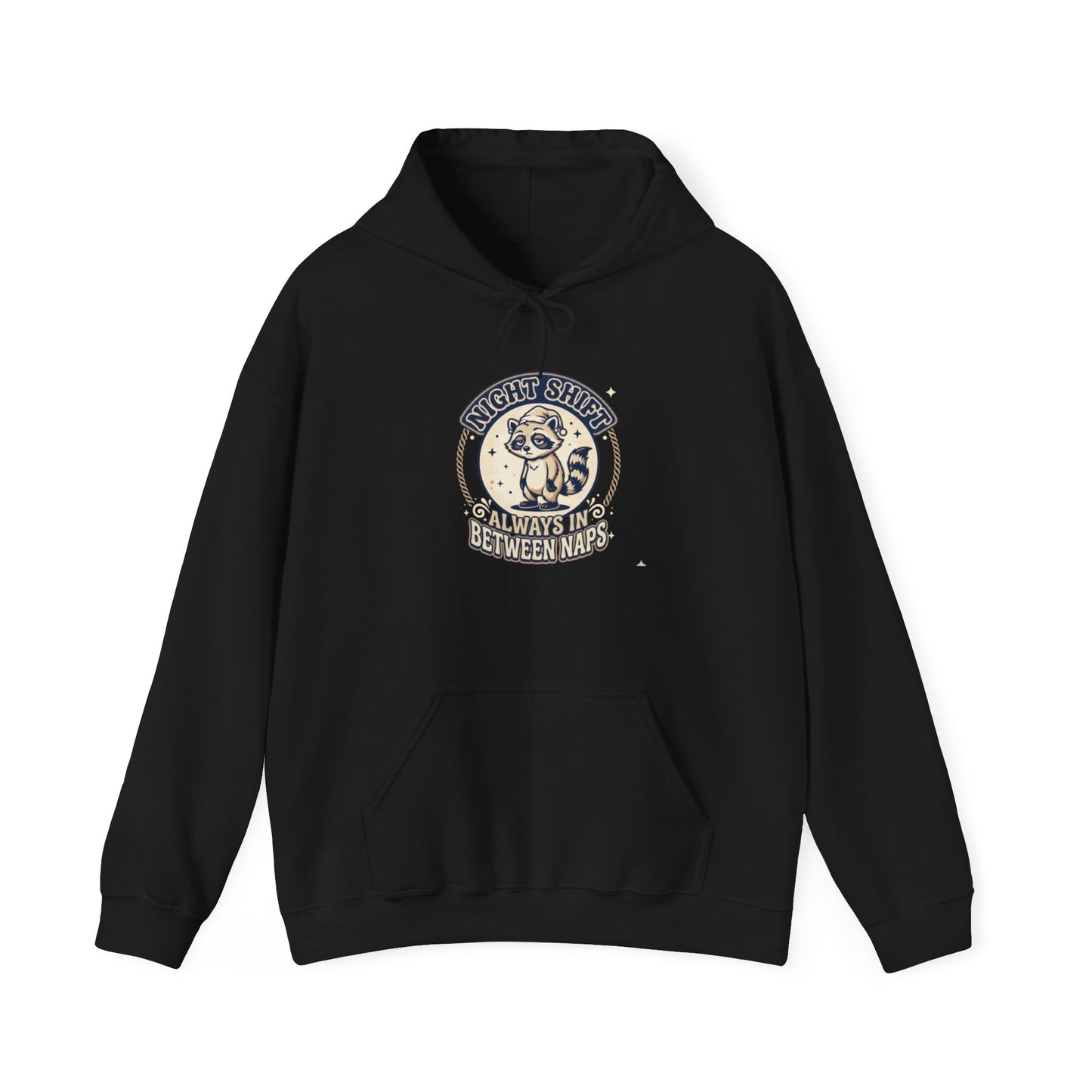 Sunny Summer Club Hoodie | summer aesthetic, coastal vibes