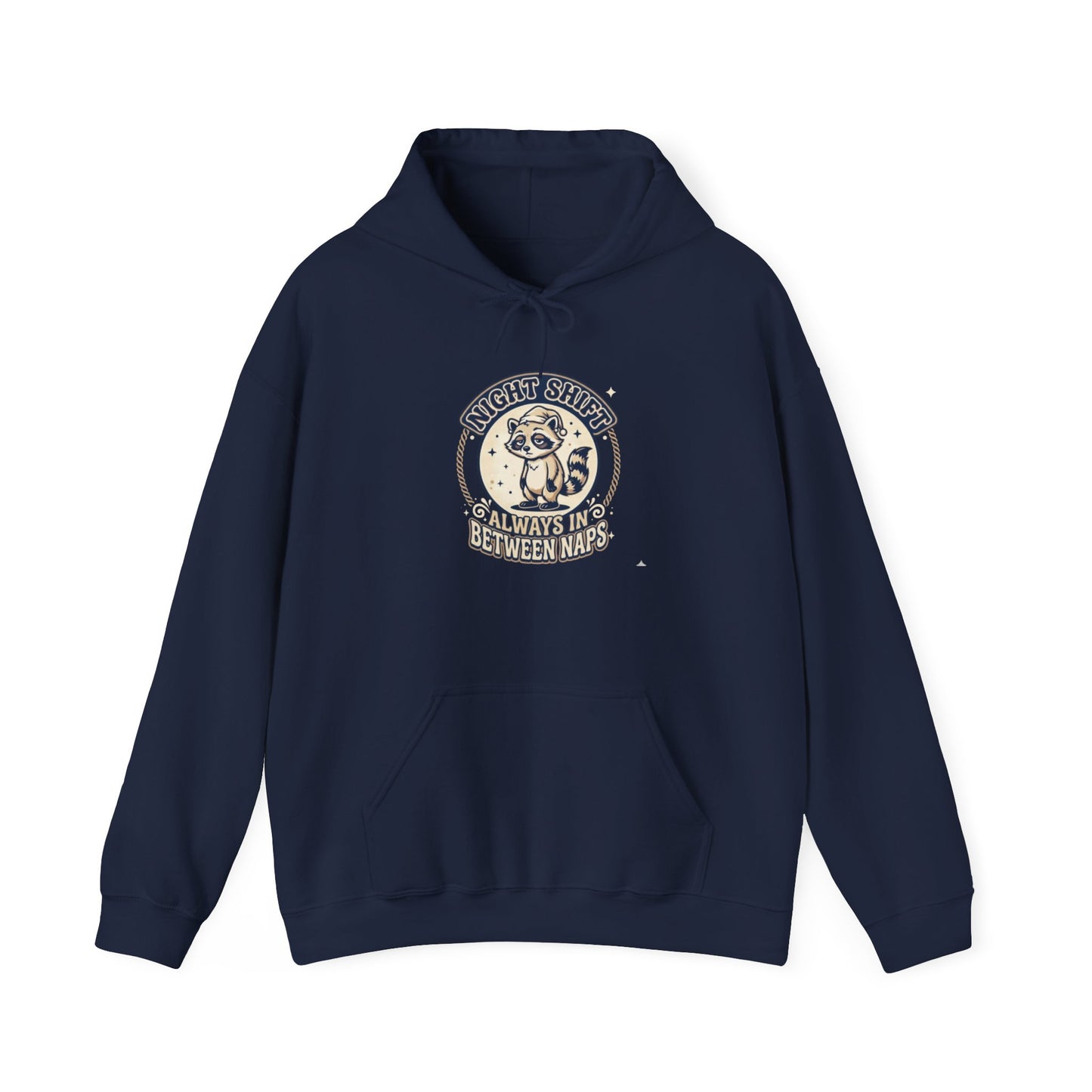Sunny Summer Club Hoodie | summer aesthetic, coastal vibes
