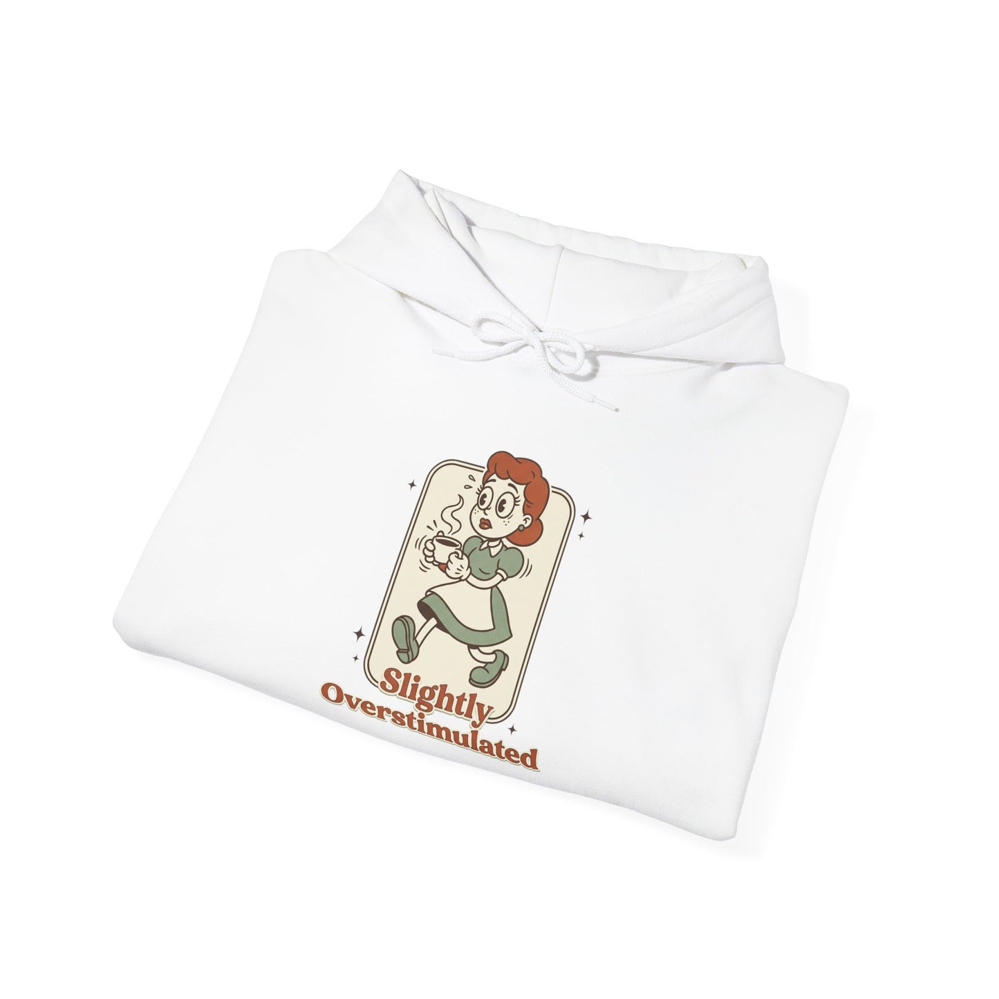 Respect the Locals vintage national parks hoodie | protect our parks, hiking