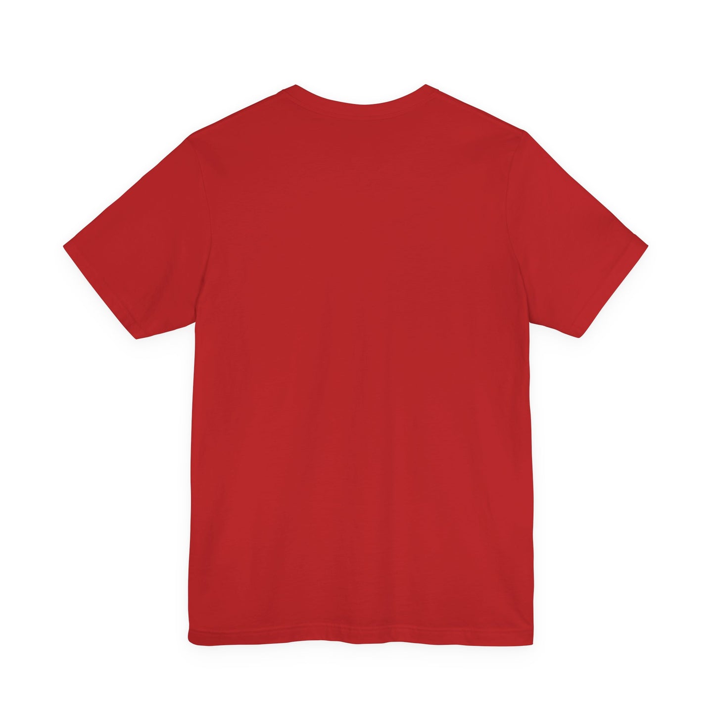 Tired Mom's Tee Shirt