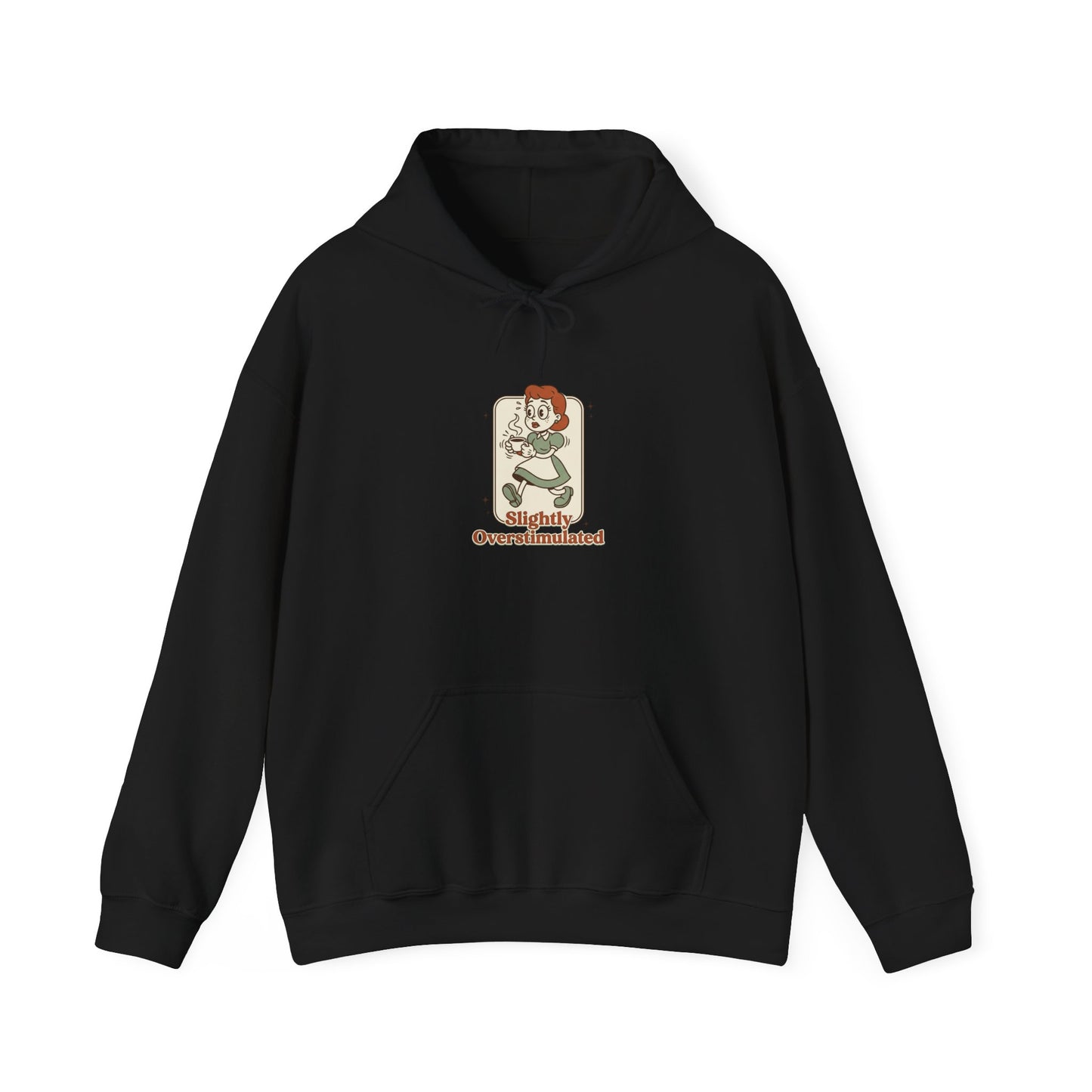 Respect the Locals vintage national parks hoodie | protect our parks, hiking