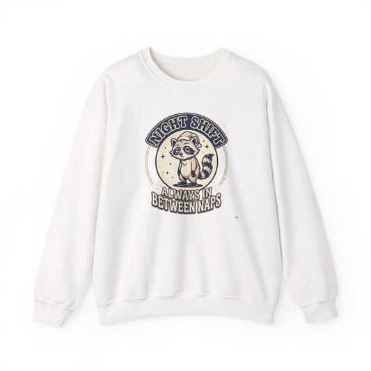 Sunny Retro Beach Graphic Sweatshirt | summer aesthetic, coastal vibes