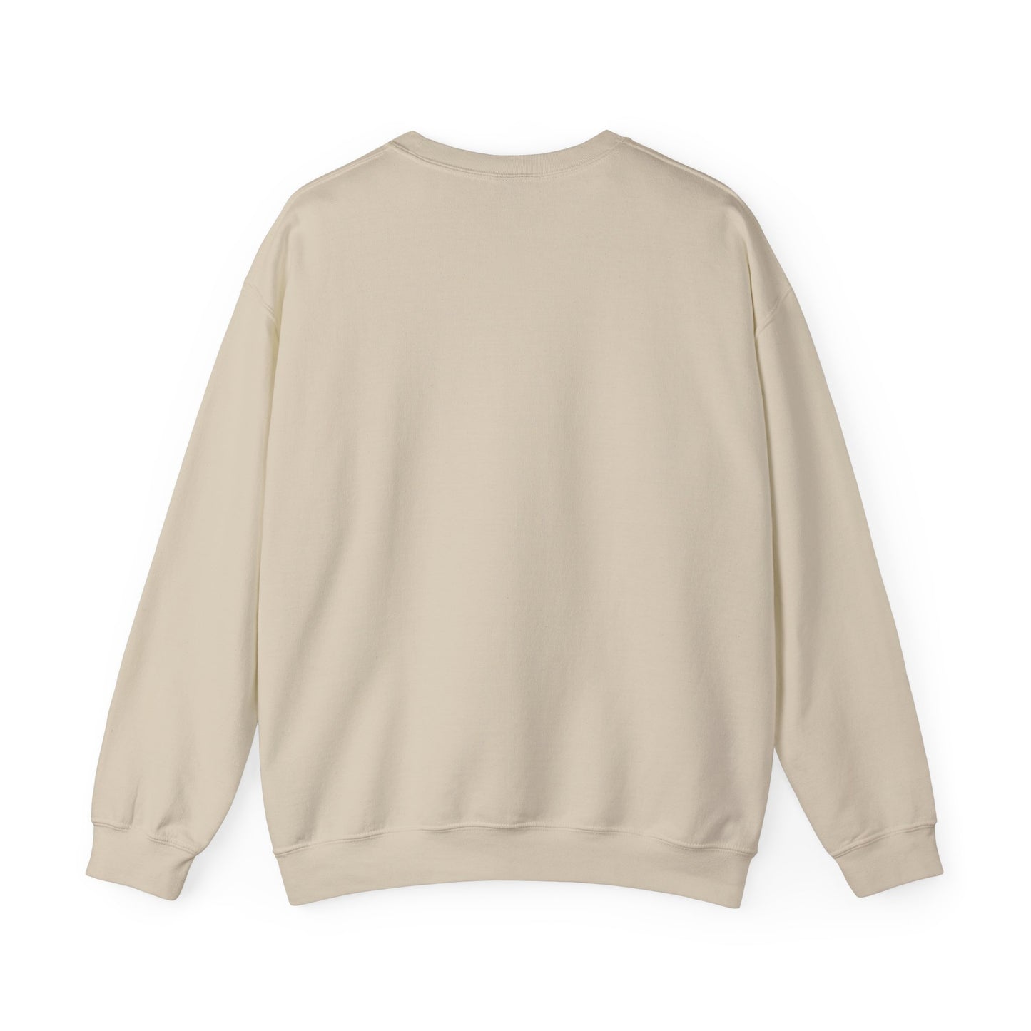 Running on Coffee & Chapters Sweatshirt | summer aesthetic, hand-drawn pastel
