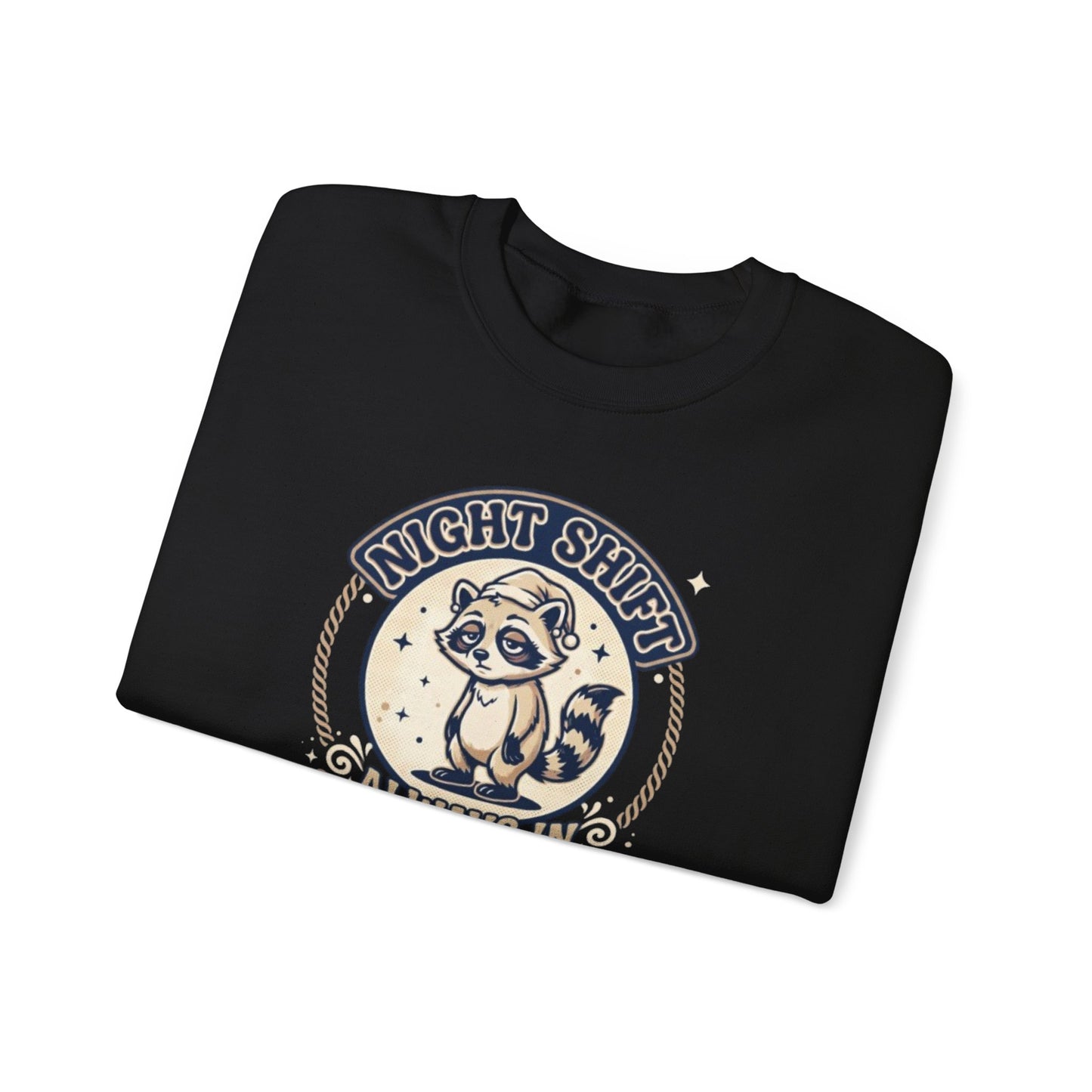Sunny Retro Beach Graphic Sweatshirt | summer aesthetic, coastal vibes
