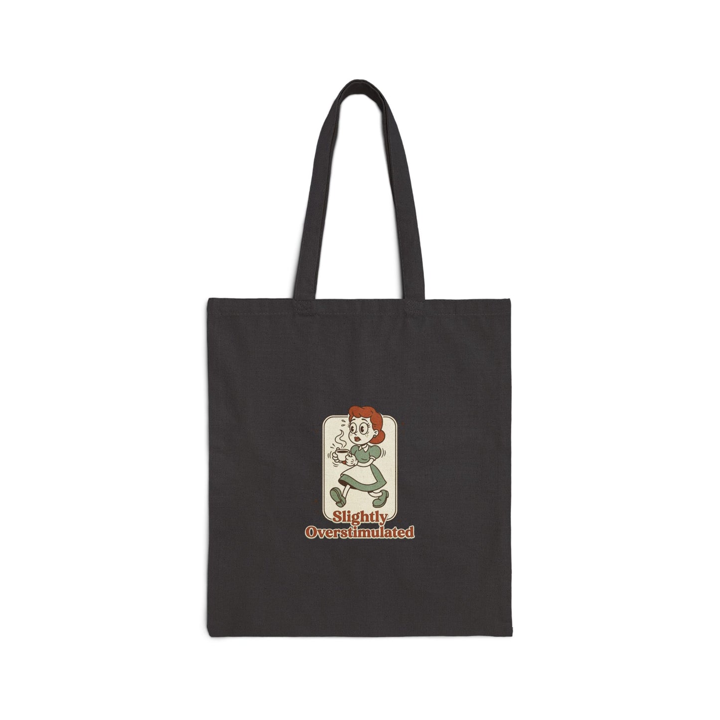 Respect the Locals 'Protect Our Parks' Tote | National Parks, Leave No Trace