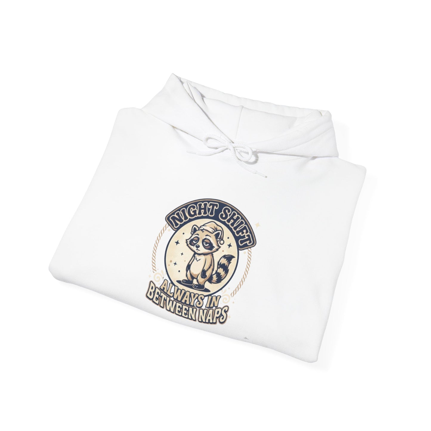 Sunny Summer Club Hoodie | summer aesthetic, coastal vibes