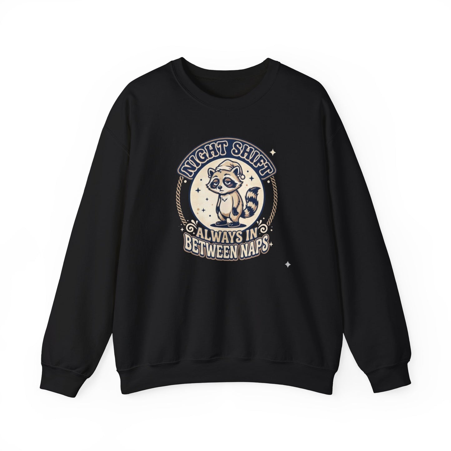 Sunny Retro Beach Graphic Sweatshirt | summer aesthetic, coastal vibes