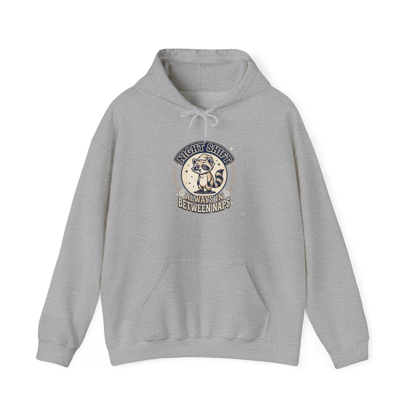Sunny Summer Club Hoodie | summer aesthetic, coastal vibes
