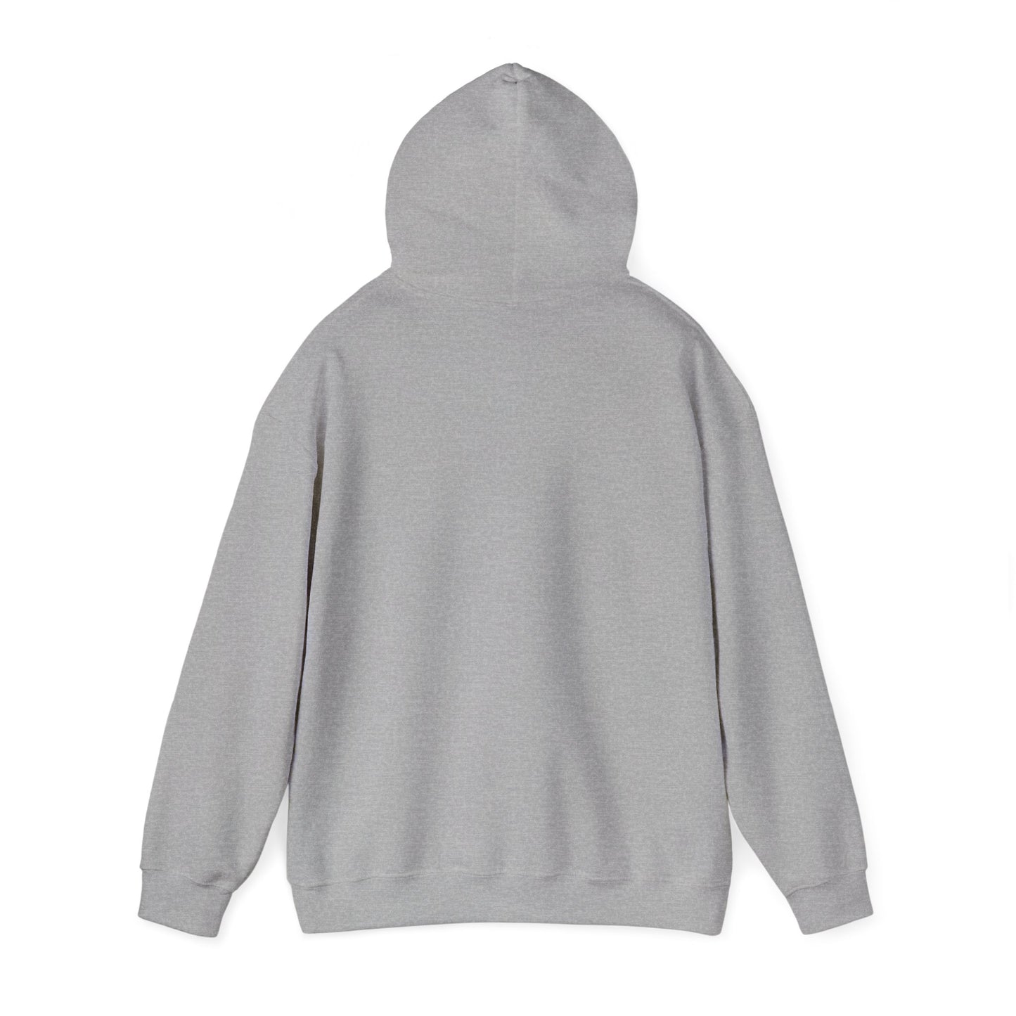 Sunny Summer Club Hoodie | summer aesthetic, coastal vibes