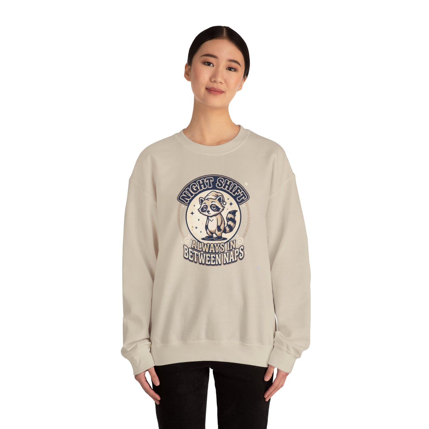Sunny Retro Beach Graphic Sweatshirt | summer aesthetic, coastal vibes