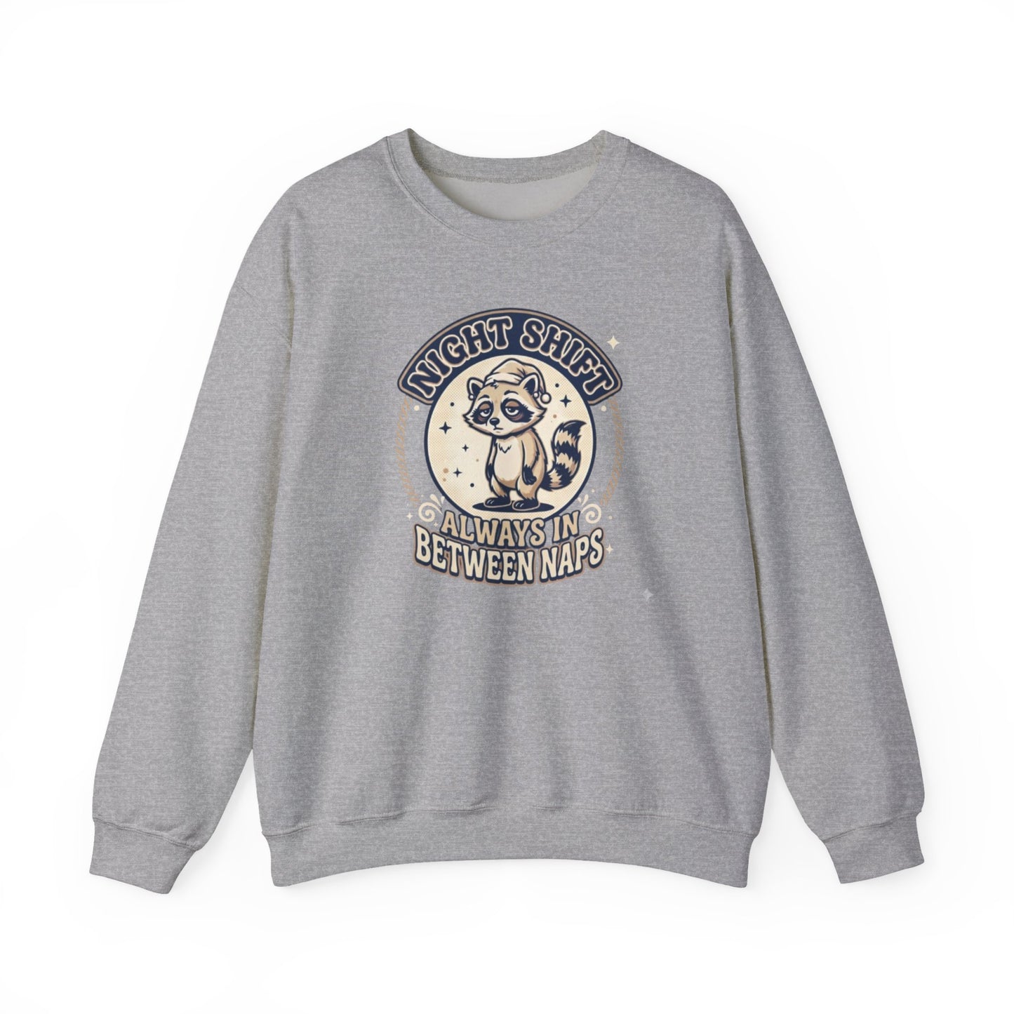 Sunny Retro Beach Graphic Sweatshirt | summer aesthetic, coastal vibes