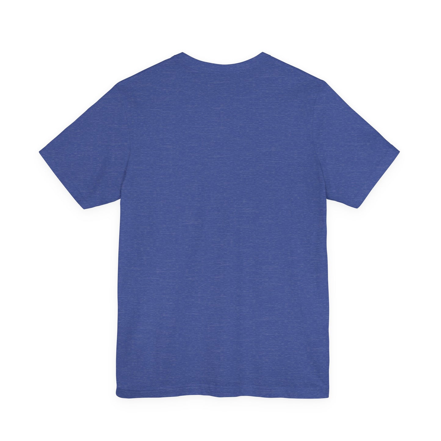 Tired Mom's Tee Shirt