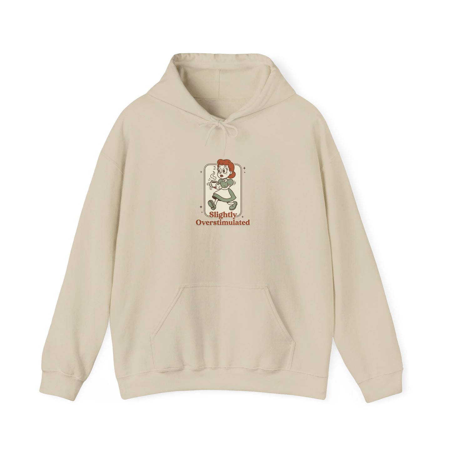 Respect the Locals vintage national parks hoodie | protect our parks, hiking
