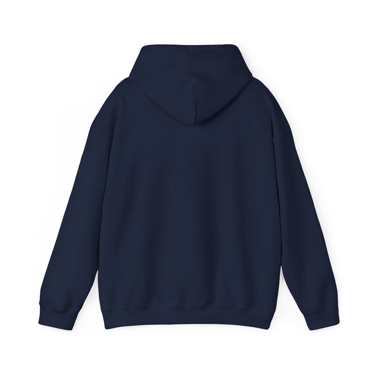 Retro Soccer Raccoon Hoodie