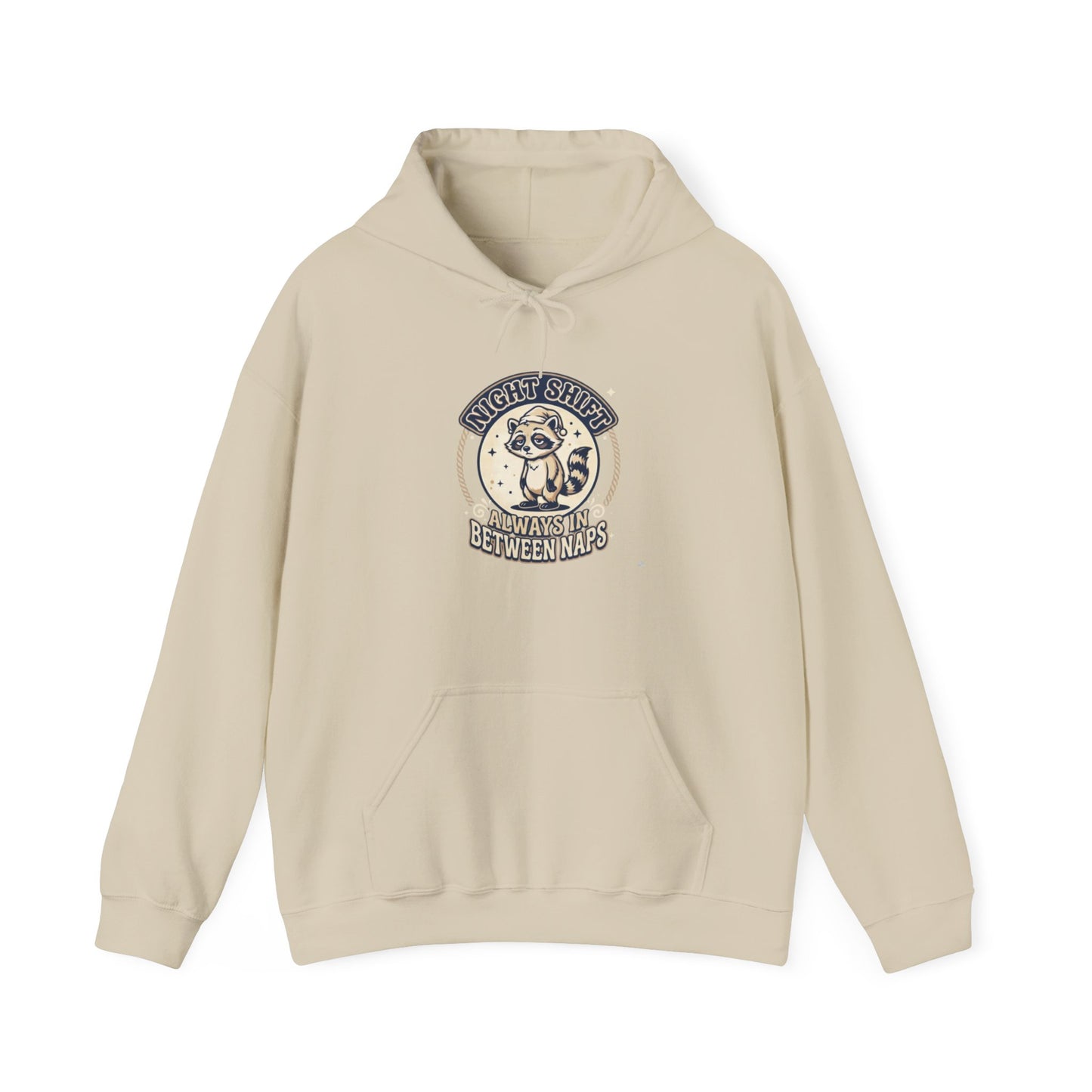 Sunny Summer Club Hoodie | summer aesthetic, coastal vibes