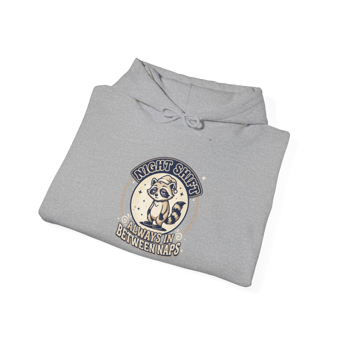 Sunny Summer Club Hoodie | summer aesthetic, coastal vibes