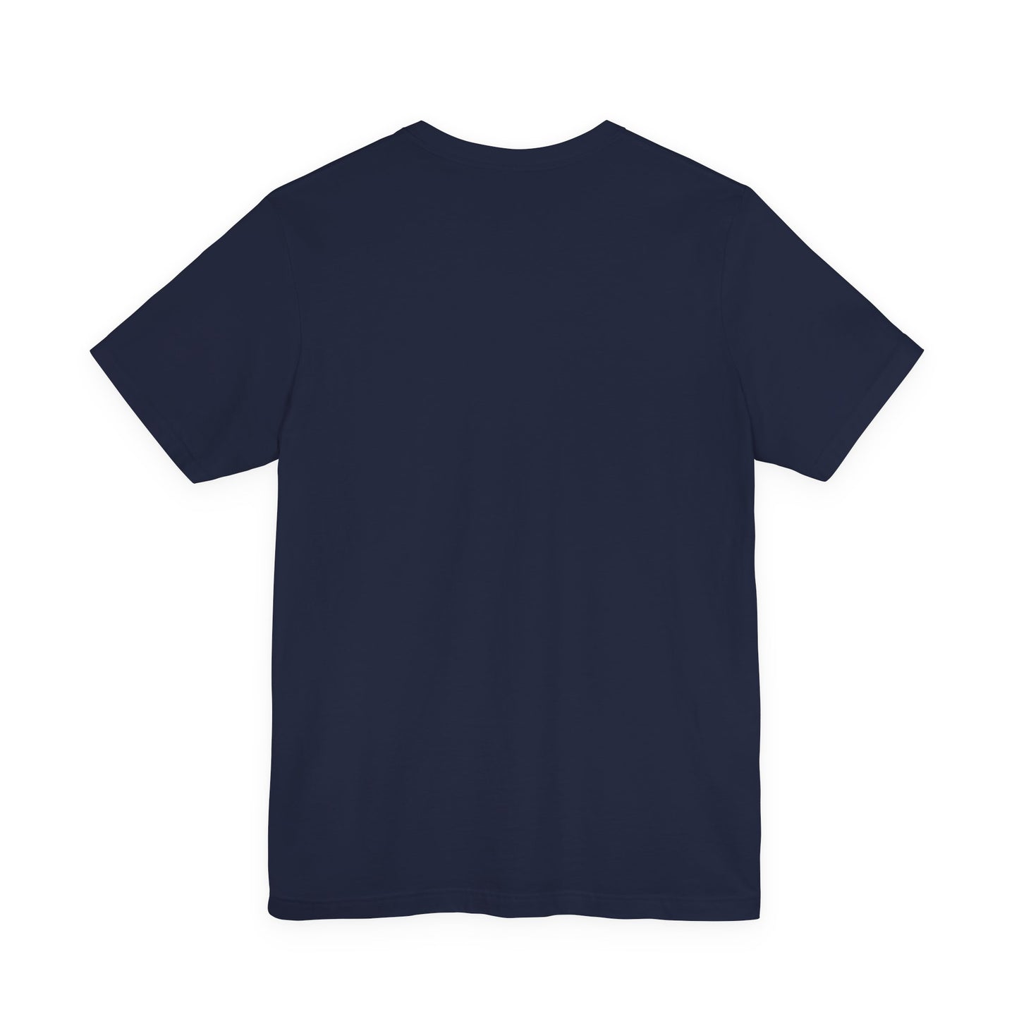 Slightly Overstimulated tee | vintage camping vibe, hiking, respect the locals
