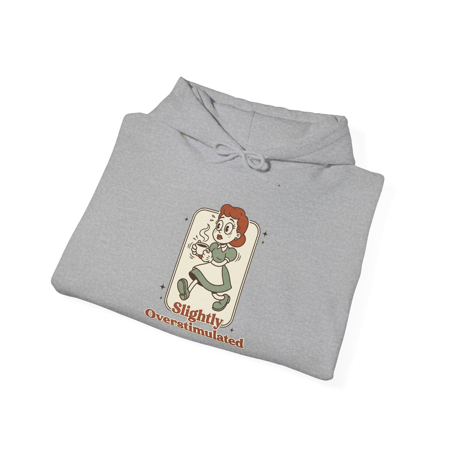 Respect the Locals vintage national parks hoodie | protect our parks, hiking