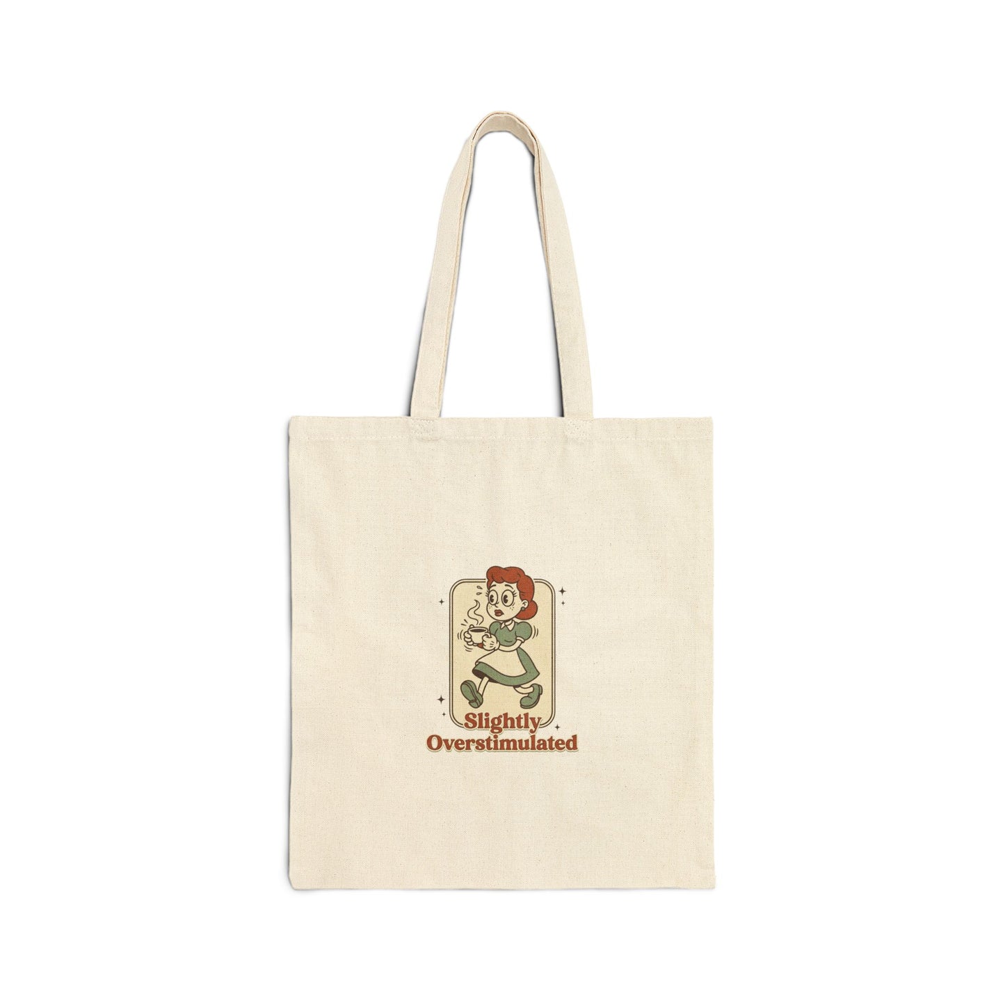Respect the Locals 'Protect Our Parks' Tote | National Parks, Leave No Trace