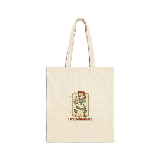 Respect the Locals 'Protect Our Parks' Tote | National Parks, Leave No Trace