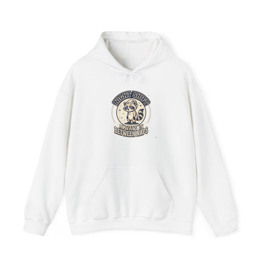 Sunny Summer Club Hoodie | summer aesthetic, coastal vibes