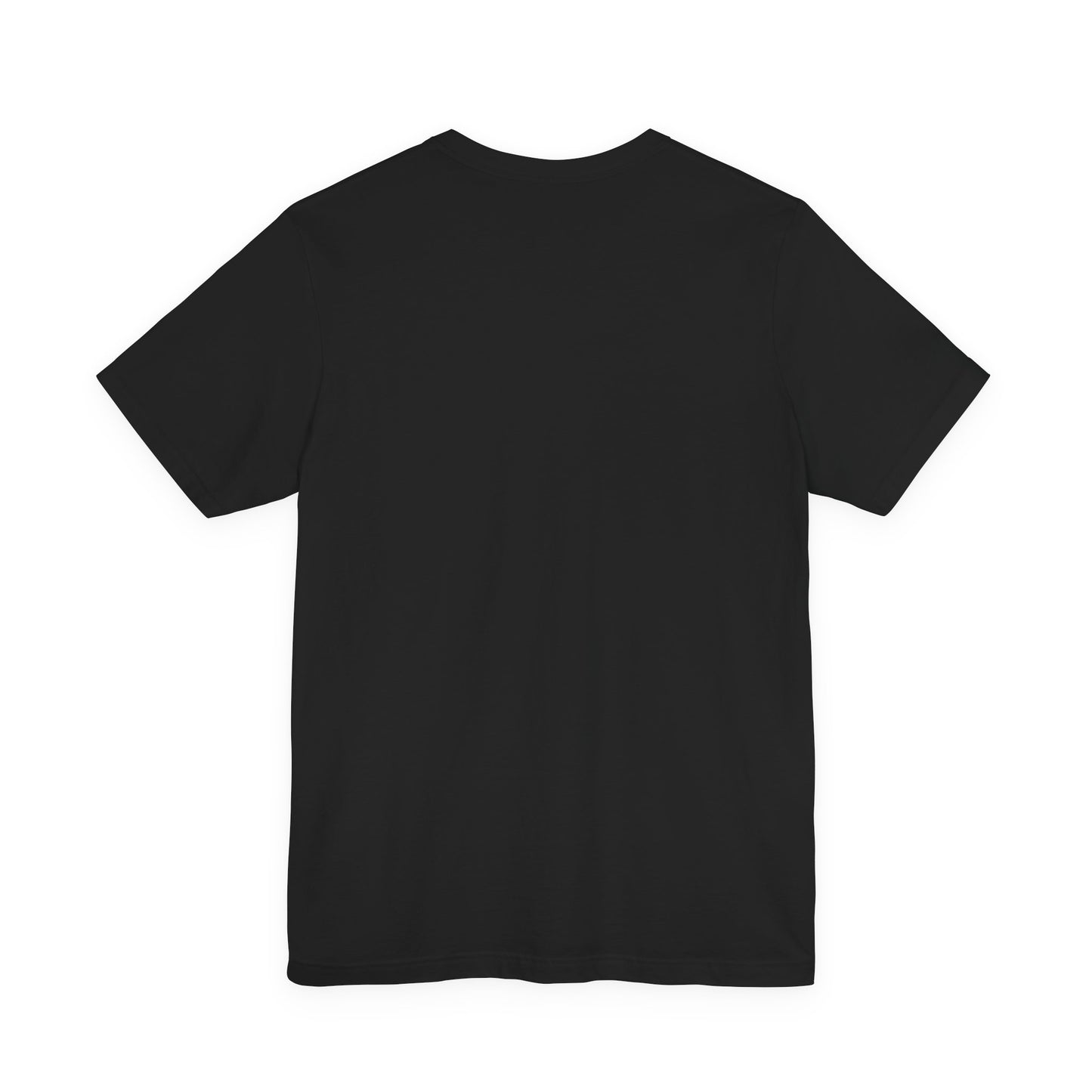 Tired Mom's Tee Shirt