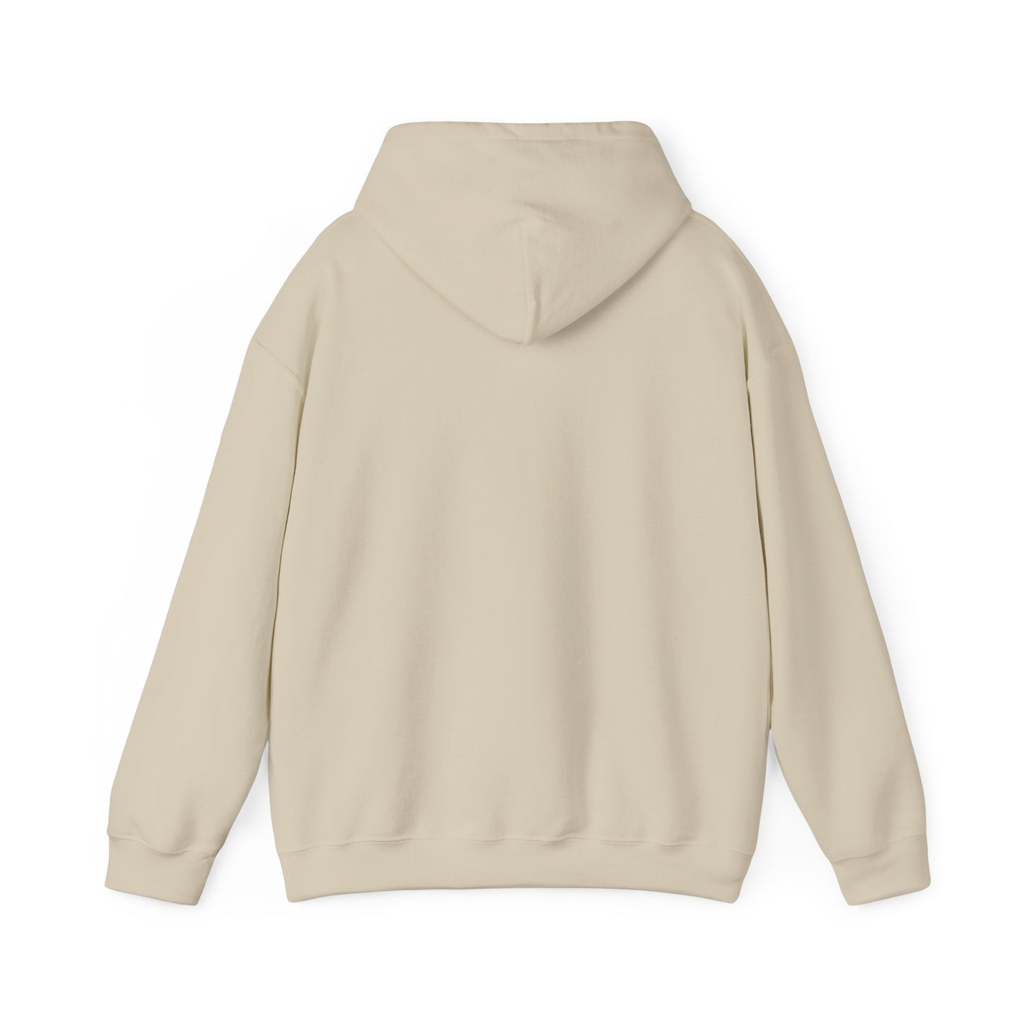 Sunny Summer Club Hoodie | summer aesthetic, coastal vibes