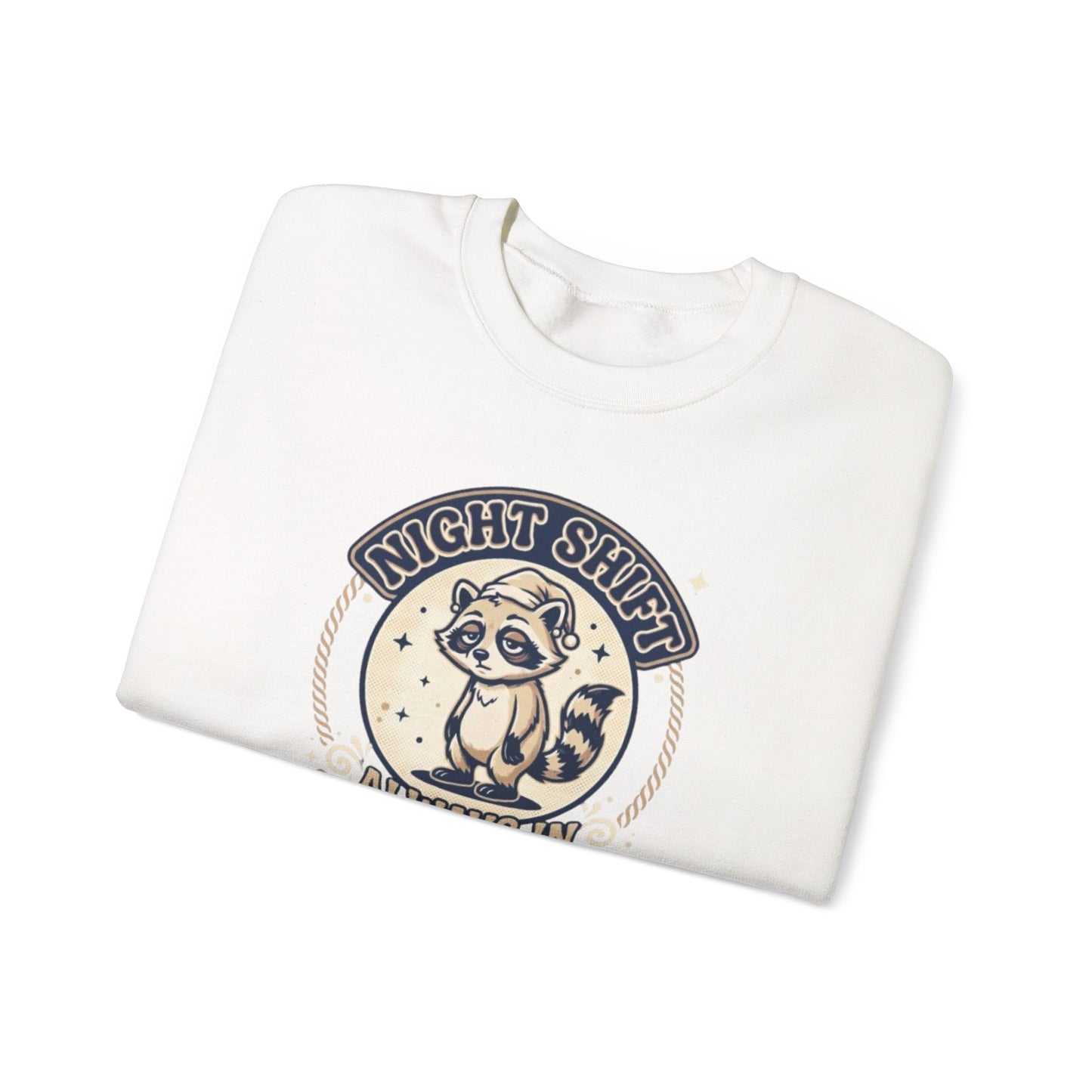 Sunny Retro Beach Graphic Sweatshirt | summer aesthetic, coastal vibes