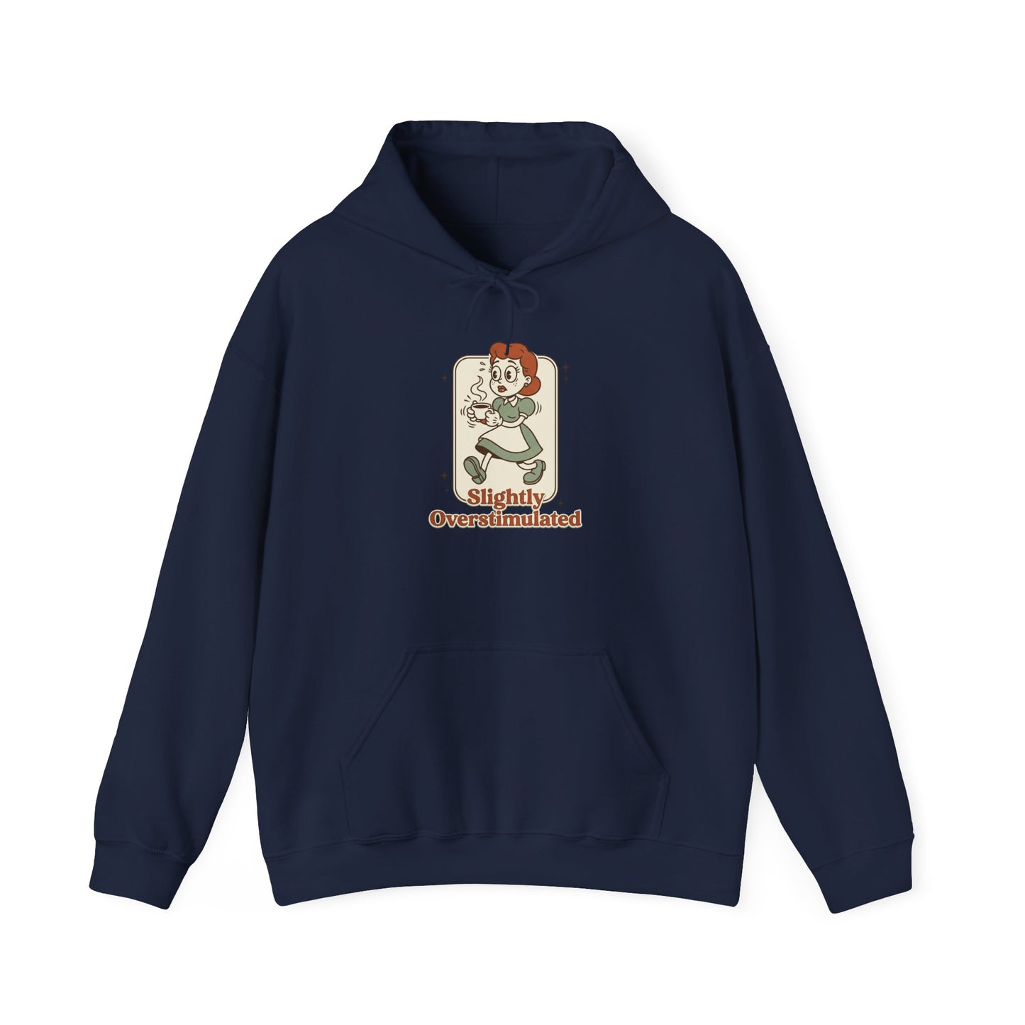 Respect the Locals vintage national parks hoodie | protect our parks, hiking