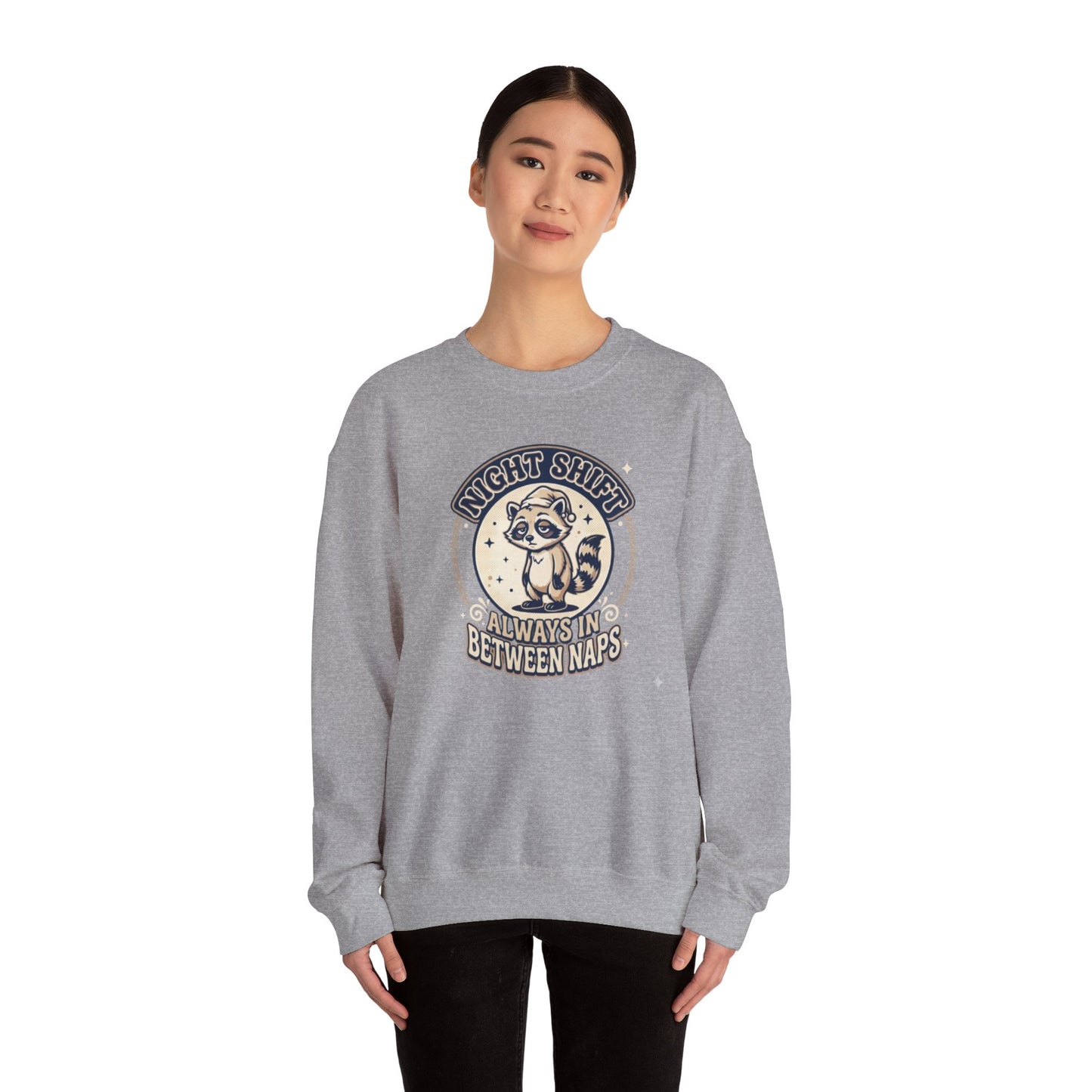 Sunny Retro Beach Graphic Sweatshirt | summer aesthetic, coastal vibes