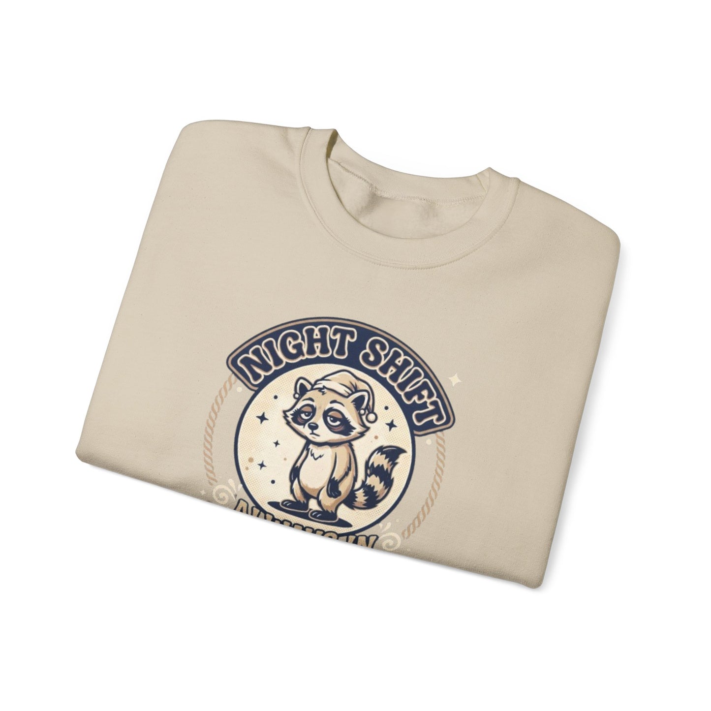 Sunny Retro Beach Graphic Sweatshirt | summer aesthetic, coastal vibes