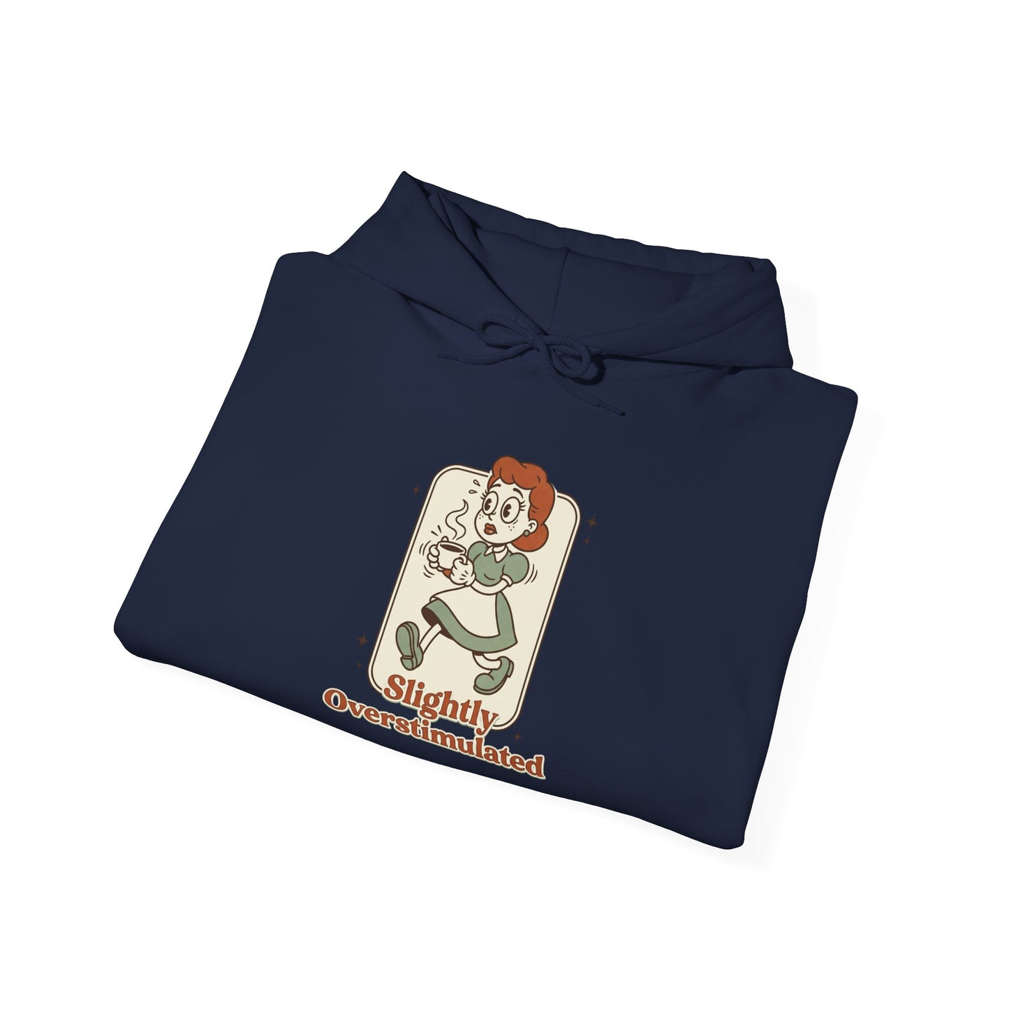 Respect the Locals vintage national parks hoodie | protect our parks, hiking