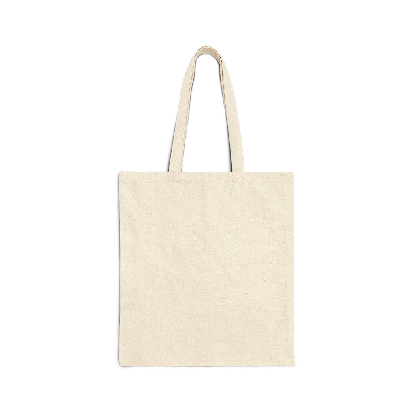 Respect the Locals 'Protect Our Parks' Tote | National Parks, Leave No Trace