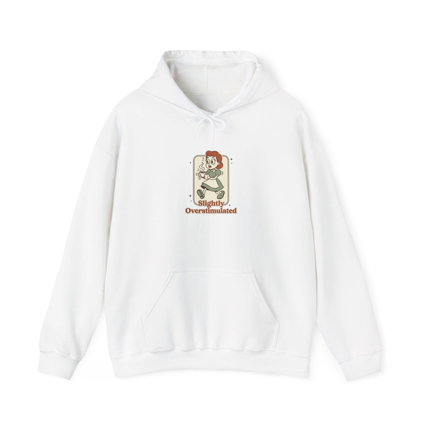 Respect the Locals vintage national parks hoodie | protect our parks, hiking
