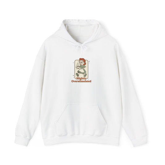 Respect the Locals vintage national parks hoodie | protect our parks, hiking