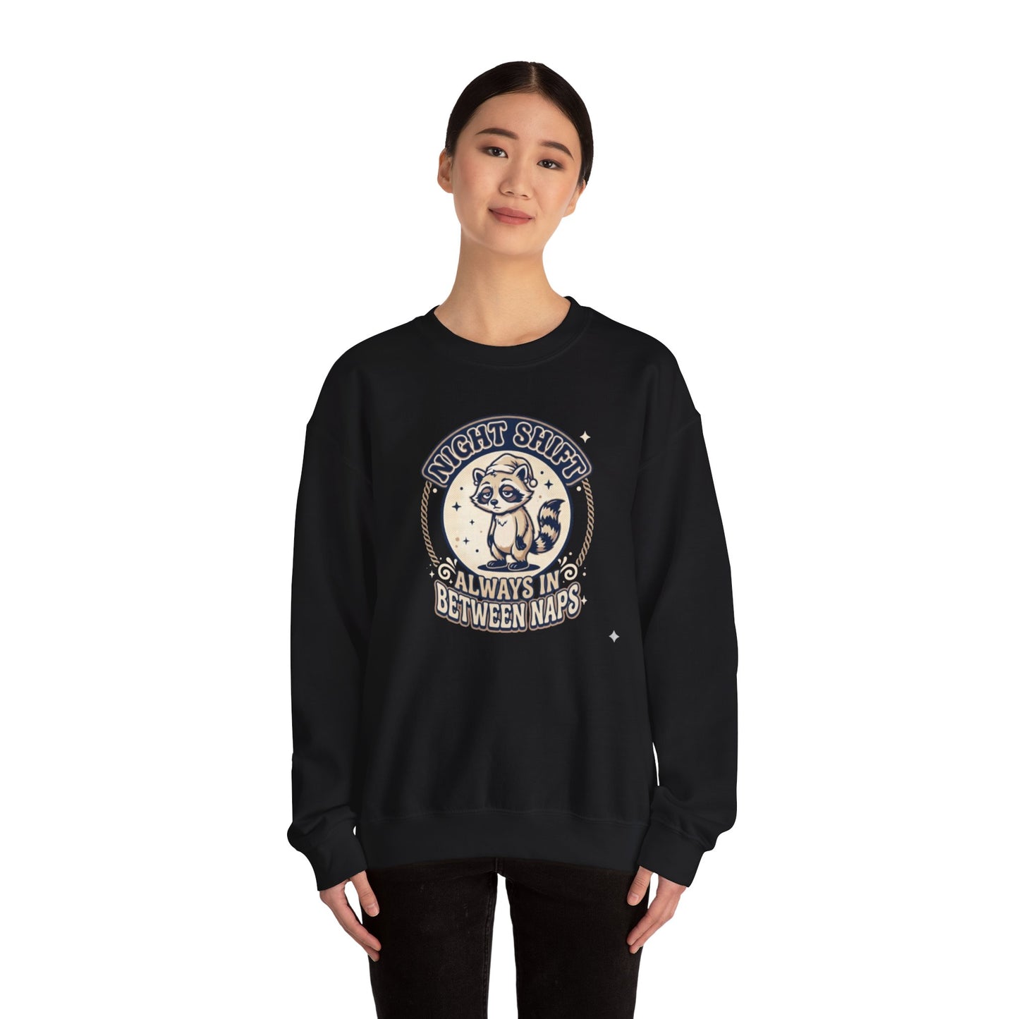 Sunny Retro Beach Graphic Sweatshirt | summer aesthetic, coastal vibes