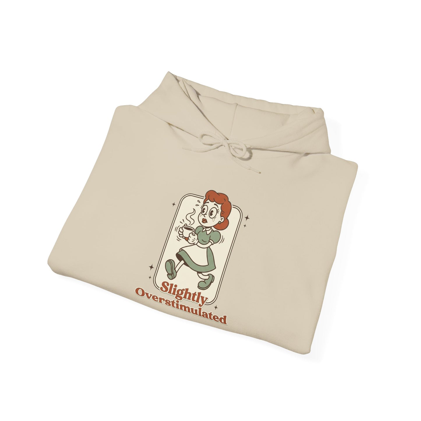 Respect the Locals vintage national parks hoodie | protect our parks, hiking
