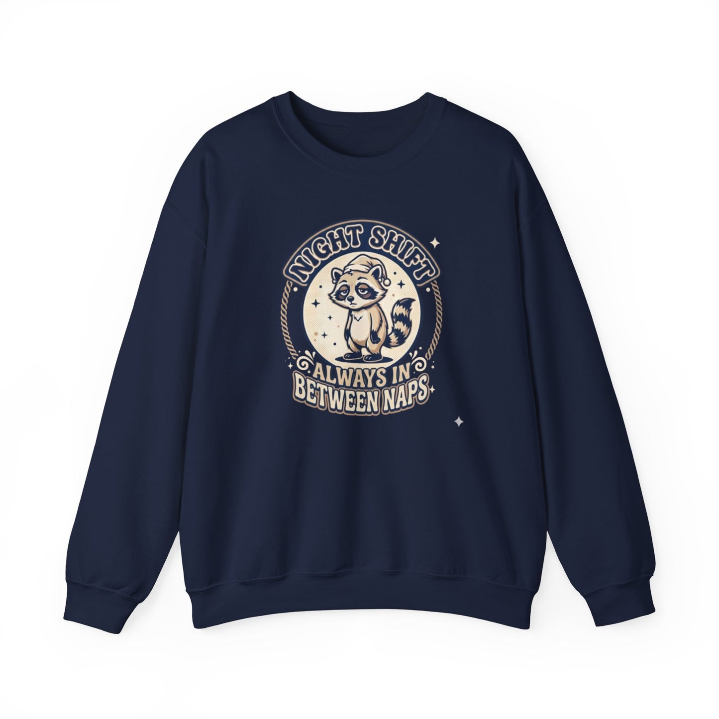 Sunny Retro Beach Graphic Sweatshirt | summer aesthetic, coastal vibes