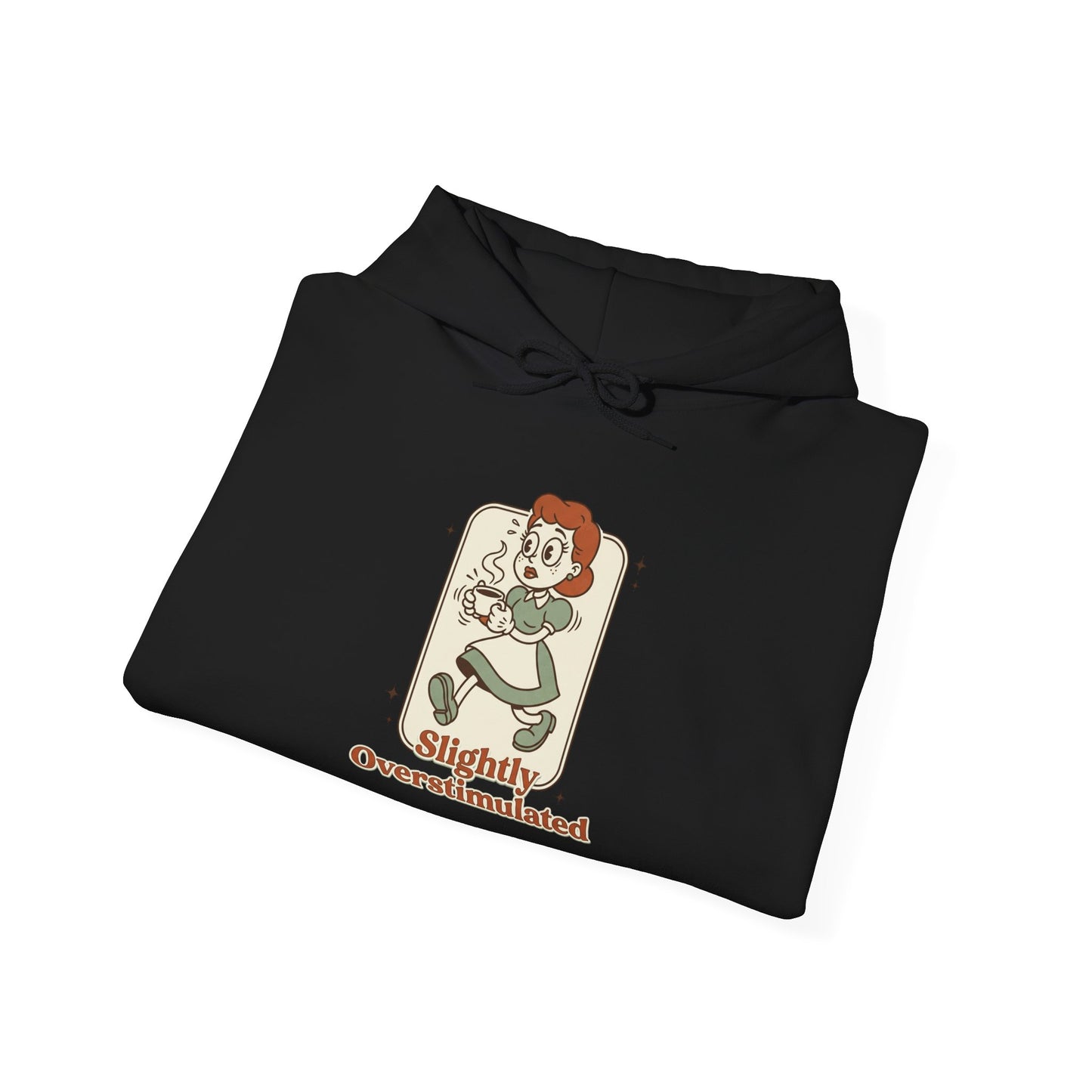 Respect the Locals vintage national parks hoodie | protect our parks, hiking