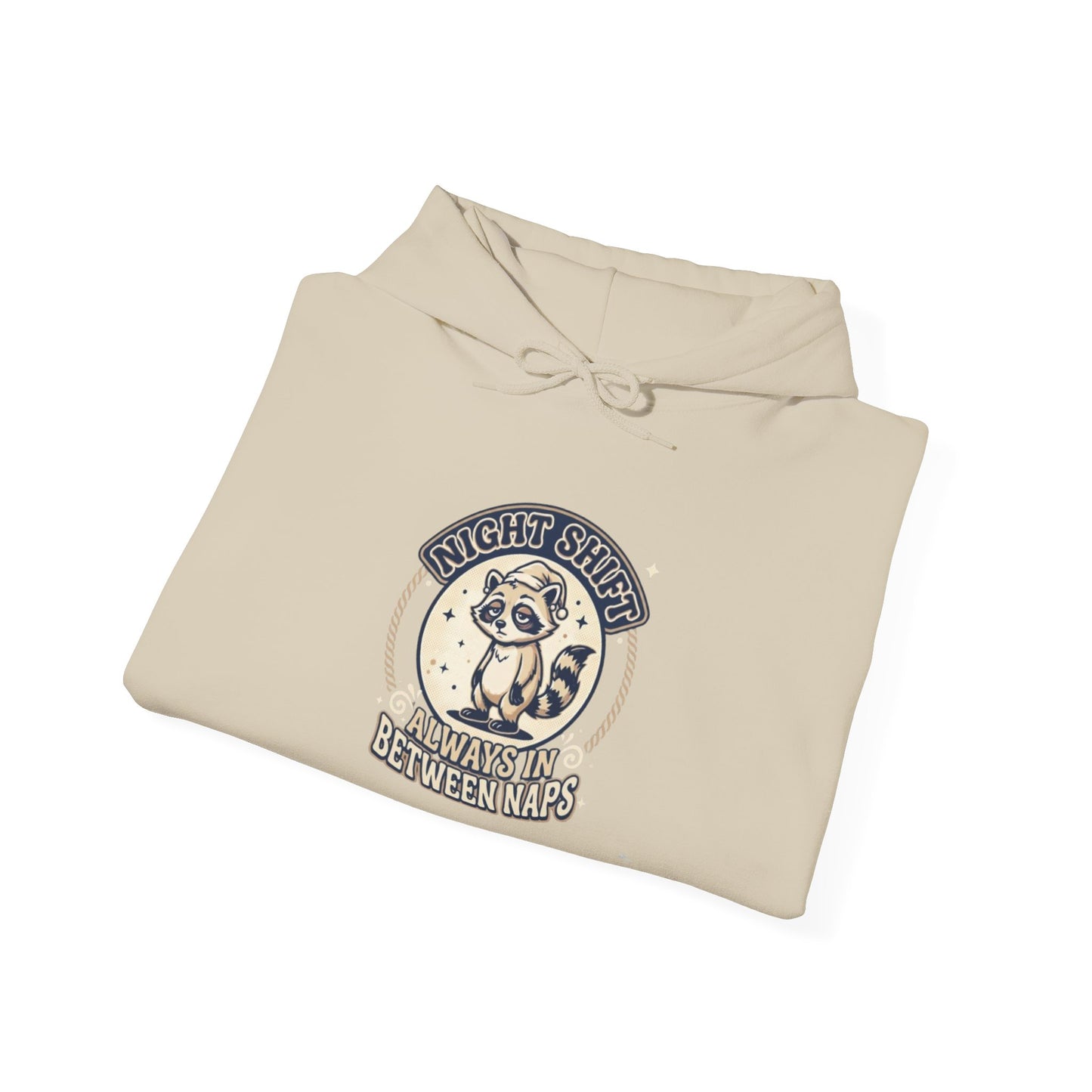 Sunny Summer Club Hoodie | summer aesthetic, coastal vibes