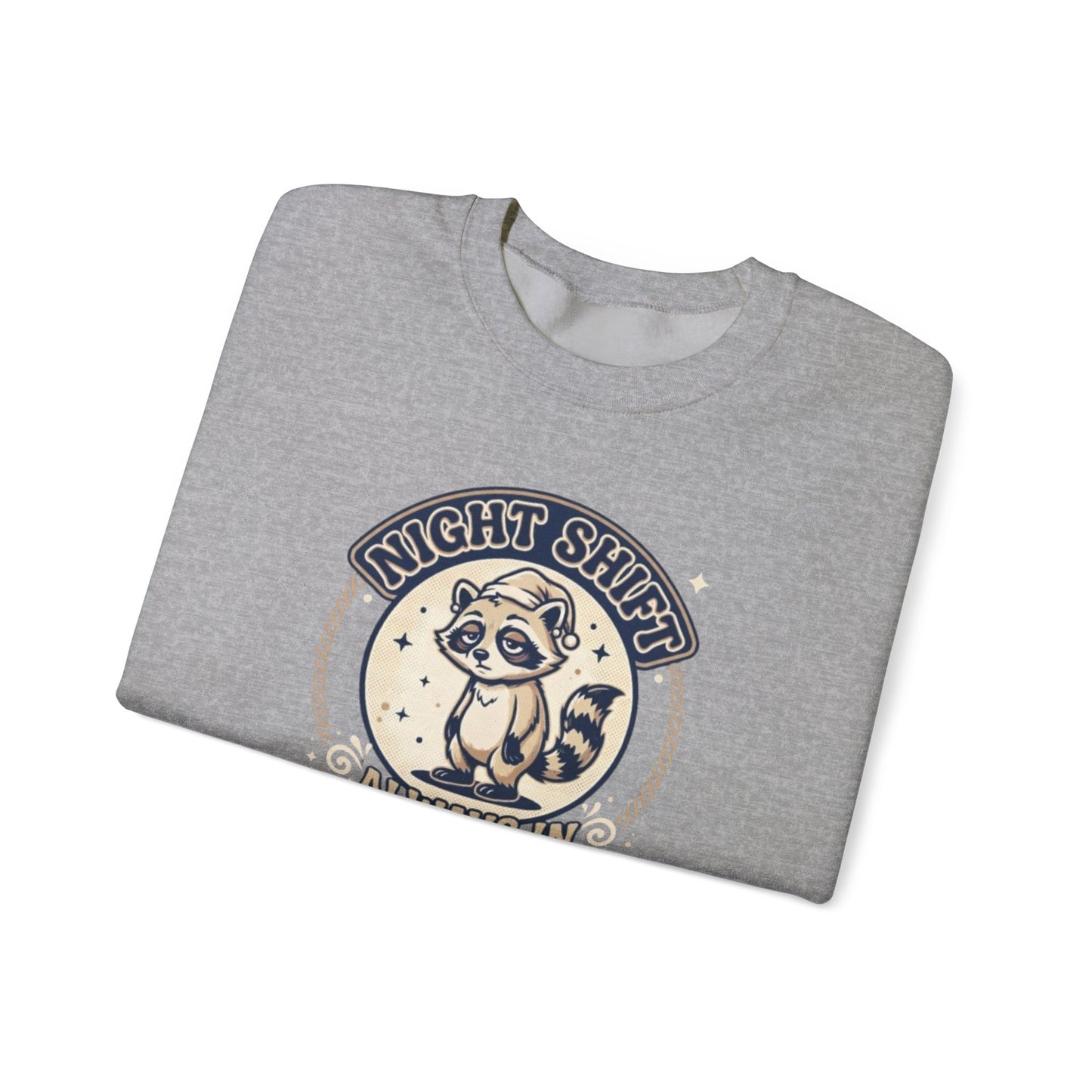 Sunny Retro Beach Graphic Sweatshirt | summer aesthetic, coastal vibes