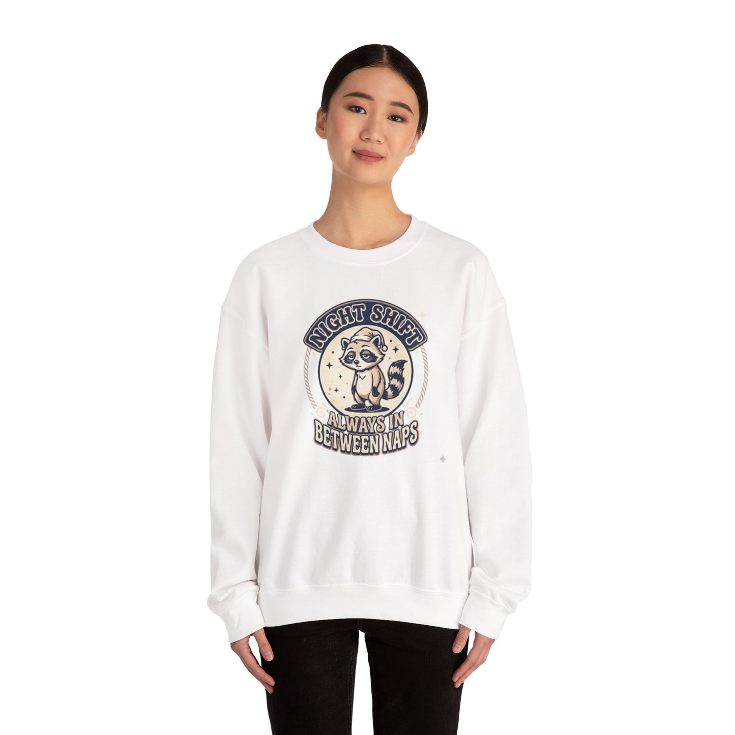 Sunny Retro Beach Graphic Sweatshirt | summer aesthetic, coastal vibes