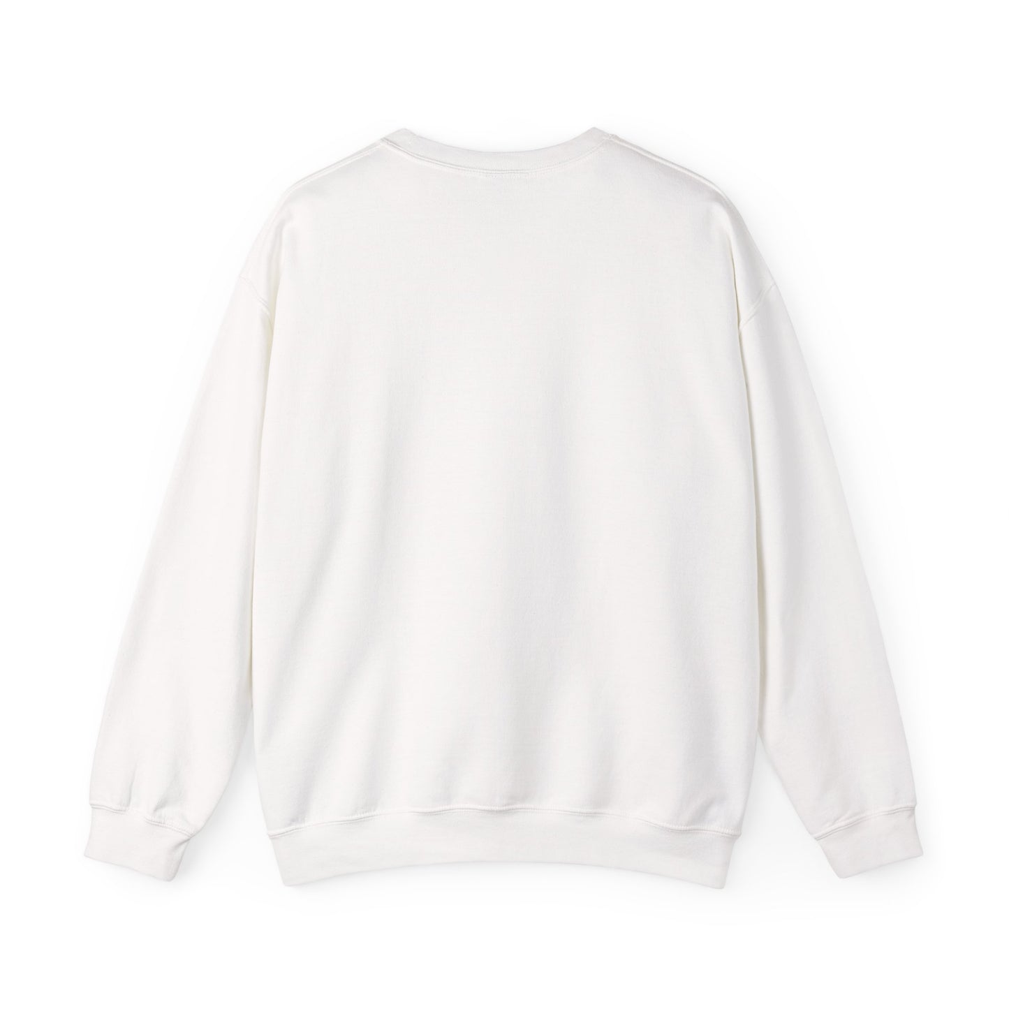 Sunny Retro Beach Graphic Sweatshirt | summer aesthetic, coastal vibes