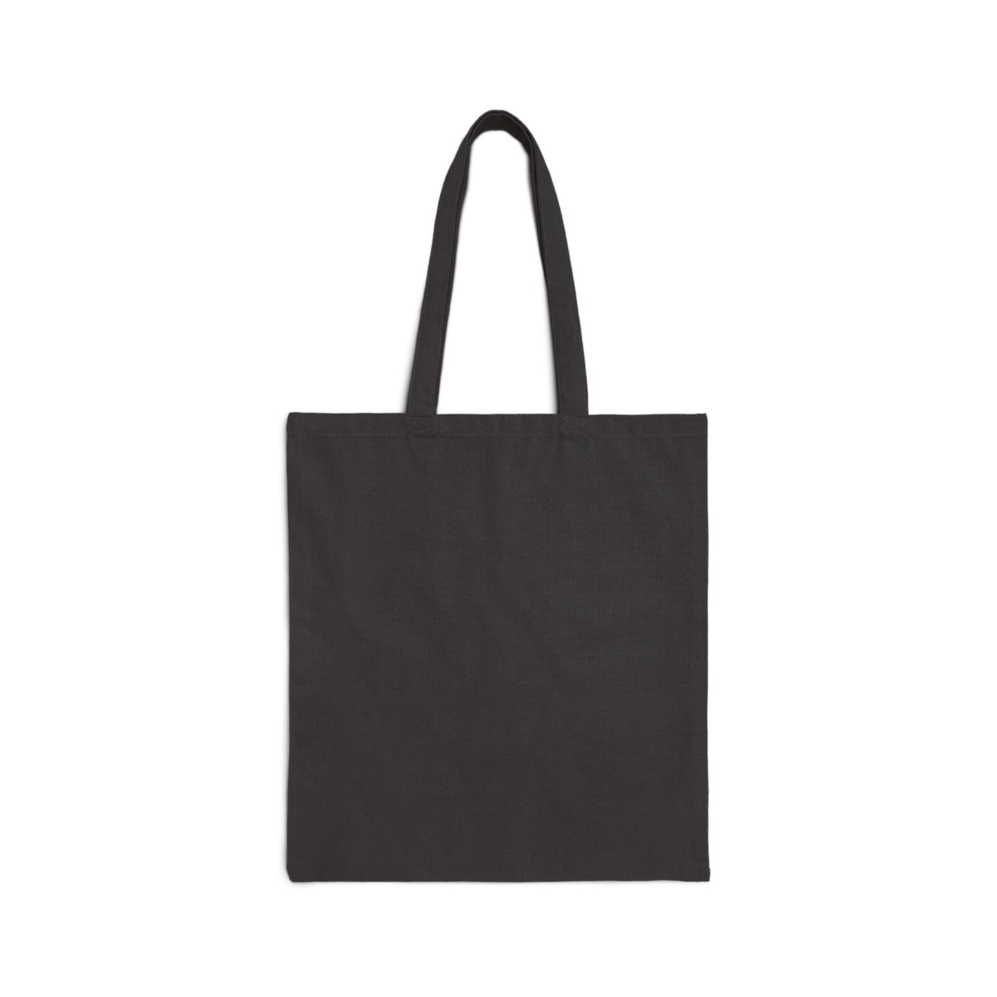 Still the Best Tote | Everything Hallelujah, gratitude humor