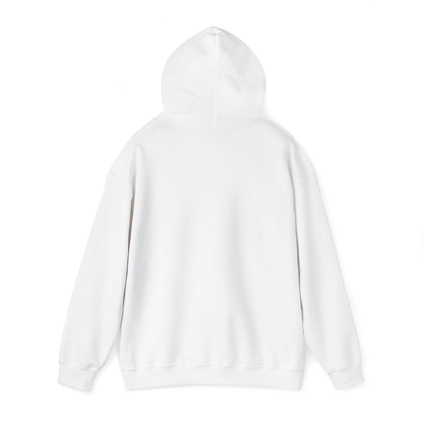 Between Naps Hoodie