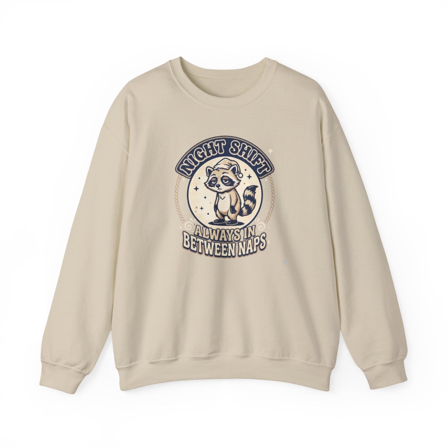 Sunny Retro Beach Graphic Sweatshirt | summer aesthetic, coastal vibes